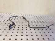 ABS-Sensor vorne rechts SEAT TOLEDO IV (KG3) 1.6 TDI