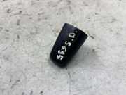 TÜRGRIFFKAPPE TÜRGRIFFBLENDE HINTEN MITSUBISHI LANCER VIII (CY_A, CZ_A) 2.0 DI-D