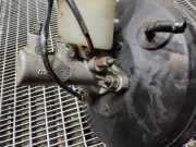 Unterdruck-Bremskraftverstärker SUZUKI JIMNY (FJ) 1.3 16V 4WD (SN413) 446103149