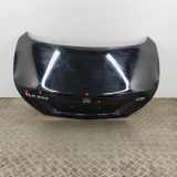 Kofferraumdeckel MERCEDES-BENZ SLK (R172) 250 CDI / d (172.403) A1727500075