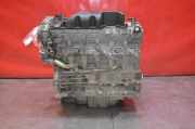 Motor ohne Anbauteile (Benzin) Volvo XC90 I (275) B6324S