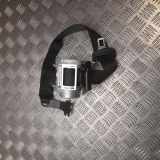 Sicherheitsgurt rechts hinten VW Passat B8 (3G) 3G5857805E