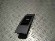 Lüftungsgitter Armaturenbrett Mitsubishi Outlander II (CWW) GN71114270