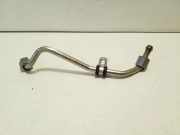 Kraftstoffschlauch SKODA KAMIQ 1.5 TSI 05C130241B