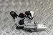 Wischermotor hinten Audi Q7 (4M) 4M0955711A