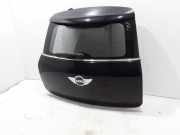 Heckklappe geschlossen Mini Mini Countryman (R60) 9811574