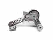 Riemenspanner VOLVO V60 D4 31339945