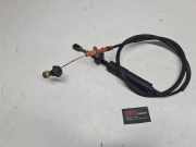 Gaszug FORD MONDEO II (BAP) 1.8 TD 97BB9C799BE