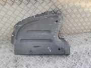 Anderes Undercover Panel VW PASSAT CC (357) 2.0 TDI 3C8825206