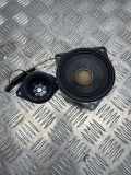 Lautsprecher im Armaturenbrett BMW X5 (F15, F85) xDrive 30 d 9294943
