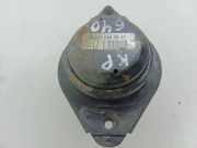 Motorhalter rechts MERCEDES-BENZ M (W164) ML 350 4-matic (164.186) A2512402917