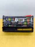 Sicherungskasten BMW 5 (F10) 520 d 9234421