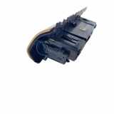 Aschenbecher PORSCHE CAYENNE (92A) 4.8 S 7P5867318