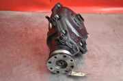 Achse vorne BMW X3 (E83) 7540625