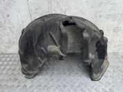 Radhaus rechts hinten Audi A4 (8W, B9) 8W0810172F