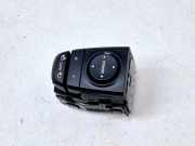 Spiegeleinstellschalter KIA SPORTAGE V (NQ5) 1.6 T-GDI AWD 93530D9000