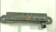 Keyless Antenne MERCEDES-BENZ GL (X164) GL 350 CDI 4-matic (164.823) A1648201575