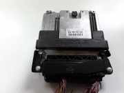 Motorsteuergerät AUDI Q5 (8R) 2.0 TDI quattro 03L906022NH