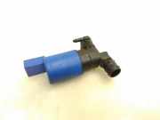 PUMPE SCHEIBENWASCHANLAGE FORD GRAND C-MAX (DXA/CB7, DXA/CEU) 1.5 TDCi AV6113K082AA