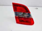 Seitenmarkierungsleuchte MERCEDES-BENZ B (W245) B 200 (245.233) A1698200577
