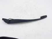 Heckscheibenwischerarm NISSAN X-TRAIL (T31) 2.0 dCi 06321 39852