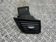 Gitter Grill vorne links BMW X1 (E84) xDrive 20 d 9258363