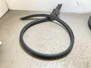 Türgummi rechts vorne Dacia Duster (HS)