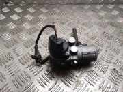 Bremszylinder TOYOTA PRIUS Hatchback (_W2_) 1.5 (NHW2_) 4727047010