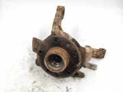 Radnaben vorne rechts OPEL ZAFIRA A (F75_) 2.0 DTI 16V