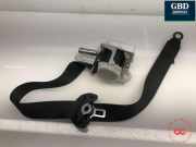 Sicherheitsgurt rechts vorne Toyota Prius (W5) 7321047281C2