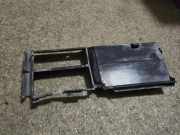 Kühlergrill unten BMW 5er Touring (E39) 8235640