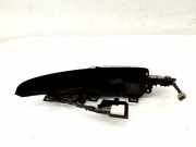Tachometer Mazda 3 (BL) 4682008992