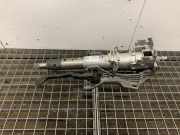 Lenksäule Chevrolet Camaro 6 () 84069893