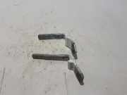 Heckklappescharnier links NISSAN NV200 Furgon/Estate 1.5 dci (M20, M20M) 90401JX50B