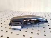 Türaußengriff hinten rechts OPEL ASTRA J GTC 1.4 14C96201LH