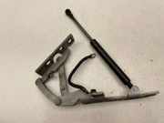 Motorhaubenscharnier links BMW X5 (E53)