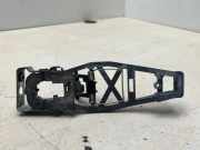 Türgriffinnenrahmen vorne rechts