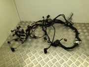 Kabelbaum VW Polo VI (AW) 04C972627AH