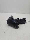 Kraftstofffilterhalter OPEL OMEGA B Estate (21_, 22_, 23_) 2.2 DTI 16V 24417733