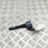 Zündspule AUDI Q8 (4MN) 3.0 55 TFSI Mild Hybrid quattro 06H905110P