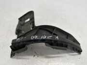 Stoßstangenhalterung hinten links OPEL ZAFIRA TOURER C (P12) 2.0 BiTurbo CDTI 13300742