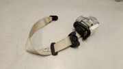 Sicherheitsgurt vorne links BMW X5 (G05) xDrive 30 d Mild-Hydrid 7497589
