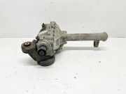 Vorderes Untersetzungsgetriebe LAND ROVER RANGE ROVER SPORT II (L494) 3.0 D 4x4 CPLA-3017-BF