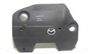 Motorabdeckung MAZDA 6 Station Wagon (GY) 2.0 DI RF5C10231