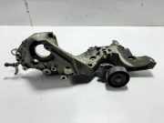 Generatorhalterung VW PASSAT Variant B7 (365) 1.6 TDI 03L903143Q