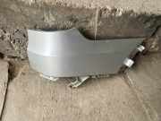 Stoßstangenecke rechts hinten BMW X5 (E70) 8037282