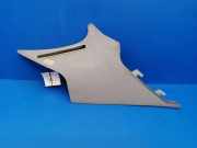 C-Säulenverkleidung hinten links MERCEDES-BENZ C (W203) C 220 CDI (203.006) a2036901725