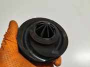 Hintere Federgummiunterstützung AUDI A4 (8W2, B9) 2.0 TFSI 8W0522149A