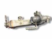 AGR-Kühler VOLVO S60 I 2.4 D 070502A