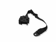 Sicherheitsgurt hinten links CITROËN C5 II Break (RE_) 2.0 HDi (RERHRH) 96325577XX